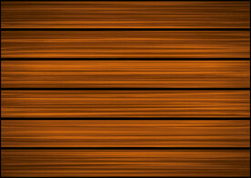 木纹背景           
