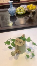 创意洒水壶