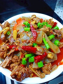 摄影