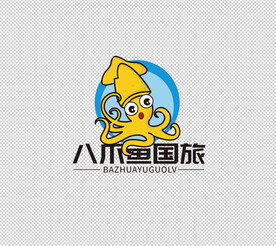 八爪鱼国际