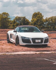 汽车
