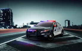 车