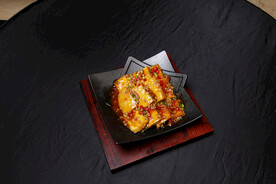 食神豆腐