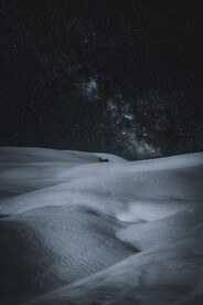 自然风景