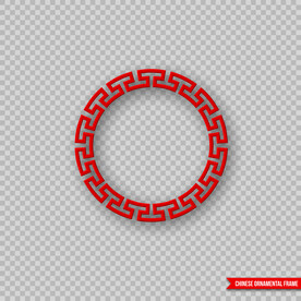 边框 相框 花边       