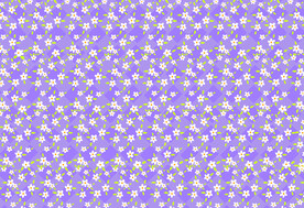 花草