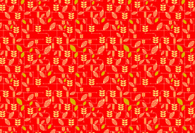 花草