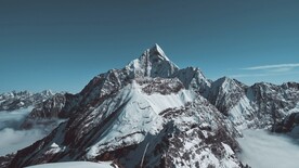 美丽风景风光 