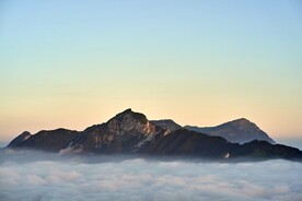美丽风景风光 