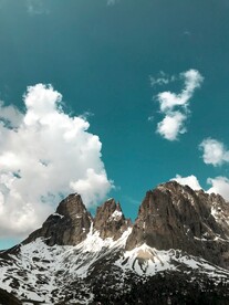 美丽风景风光 