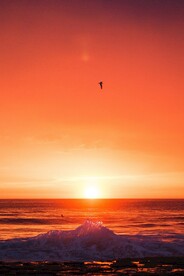 美丽风景风光 