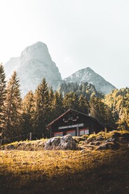 美丽风景风光 