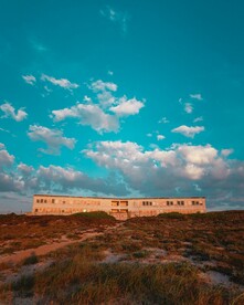 美丽风景风光 