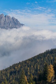美丽风景风光 