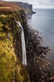 美丽风景风光 