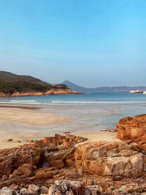 美丽风景风光 