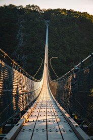 美丽风景风光 
