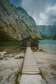 美丽风景风光 