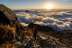 美丽风景风光 