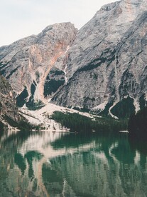 美丽风景风光 