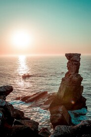 美丽风景风光 