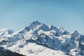 美丽风景风光 