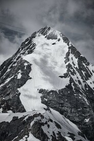 美丽风景风光 