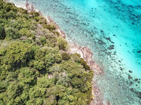 美丽风景风光 