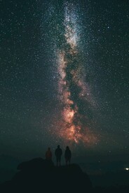 美丽风景风光 