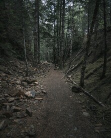 美丽风景风光 