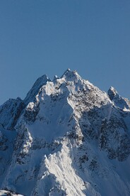 美丽风景风光 