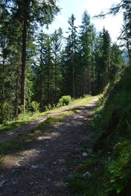  风景风光 