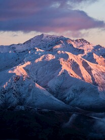 风景风光 
