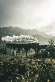 美丽风景风光 