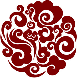 云纹