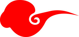 祥云