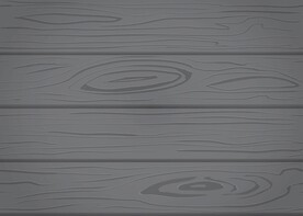 木纹背景           