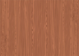 木纹背景           