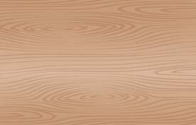 木纹背景           