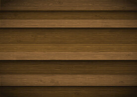 木纹背景           