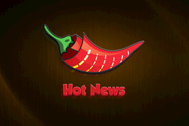 logo样机