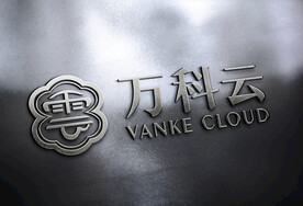 logo样机