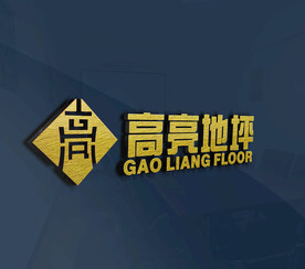 logo样机