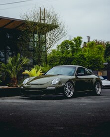汽车