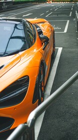 汽车
