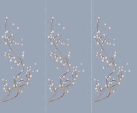 梅花