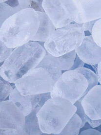 冰块  图片 