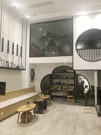 室内家居