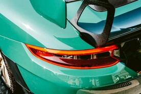 汽车
