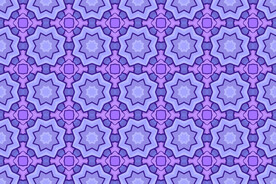 数码印花